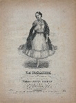 Madame Anna Bishop