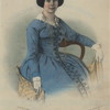 Madame Anna Bishop