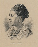 Anna Bishop