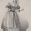 Madme Bishop