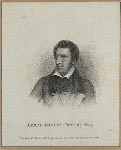 Henry Rowley Bishop, Esq.
