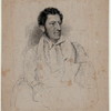Henry R. Bishop