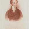 H. R. Bishop, Esq.