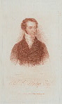 H. R. Bishop, Esq.