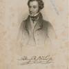 Henry R. Bishop