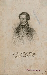 Henry R. Bishop