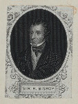 Sir H. Bishop