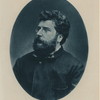 Georges Bizet