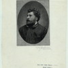Georges Bizet