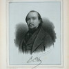 Joseph Blaes