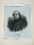 Joseph Blaes