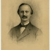 Henry Gamble Blagrove