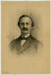Henry Gamble Blagrove
