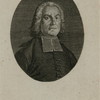 Abbe Blanchet