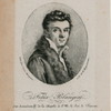 Felix Blangini