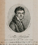 Felix Blangini