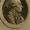 Friedrich von Blankenburg