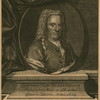Quirinus van Blankenburg