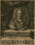 Quirinus van Blankenburg