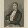 Carlo Blasis
