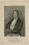 Carlo Blasis
