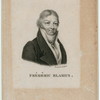 Frédéric Blasius