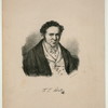 F. T. Blatt