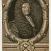 Dr. John Blow