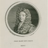 John Blow Mus. Doct.