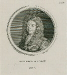 John Blow Mus. Doct.
