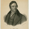 C. v Blumenthal