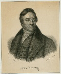 C. v Blumenthal