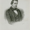 Jacques Blumenthal