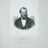 Franz Bobies