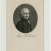 Luigi Bochérini