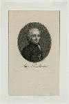 Luigi Bochérini
