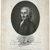 Luigi Boccherini