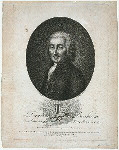 Luigi Boccherini