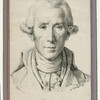 Boccherini