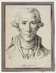 Boccherini