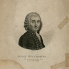 Luigi Boccherini