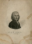 Luigi Boccherini