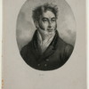 Bochsa