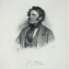 Ch. Bochsa
