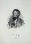Ch. Bochsa