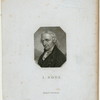 I. Bode