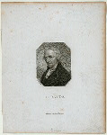 I. Bode