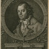 Johann Ioachim Christoph Bode