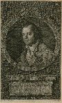 Johann Ioachim Christoph Bode
