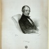 J. Böhm